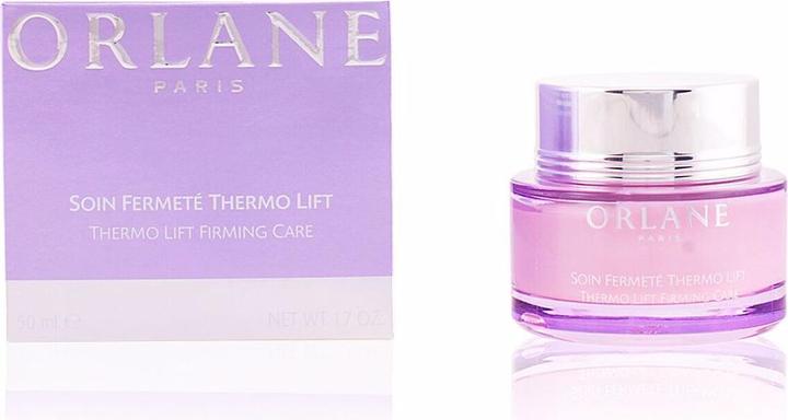 Produktbild Orlane Thermo Lift Firming Care (50 ml)