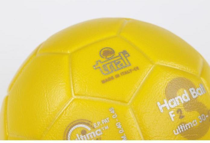 Immagine prodotto Trial ® Handball ULTIMA SOFT