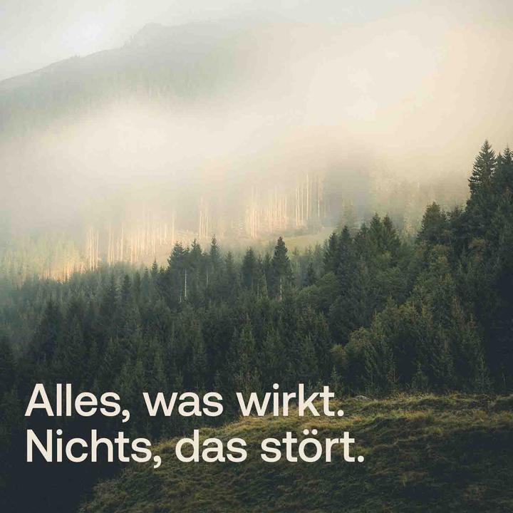 Actual product image Effective Nature Chlorophyll (1 Piece, Liquid)