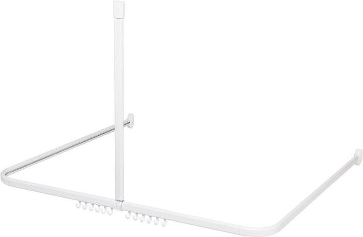 Actual product image Sealskin Easy Roll