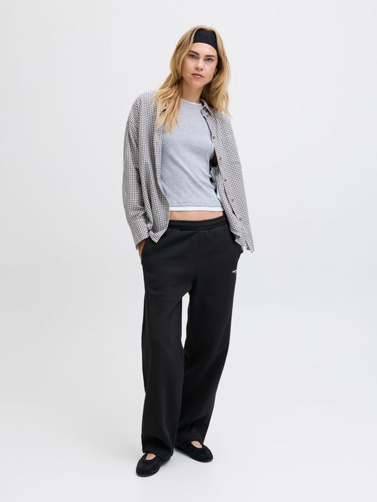 Produktbild JJXX Jxstudio Vesterbro Hw Pant Swt Noos (L)
