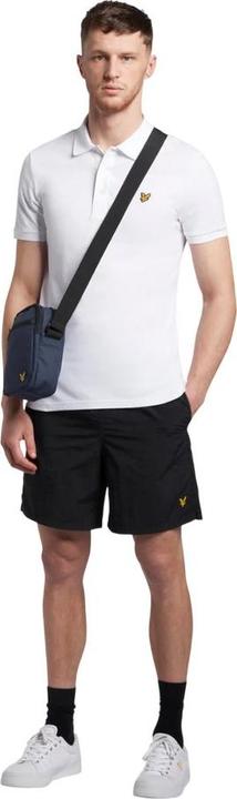 Produktbild Lyle and Scott Poloshirt (L)
