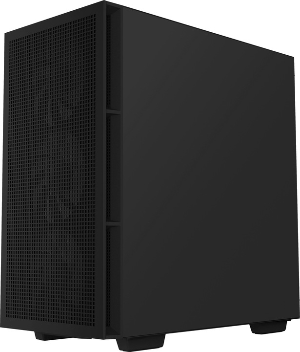 Image du produit Deepcool CH560 (ATX, mATX, Mini-ITX)