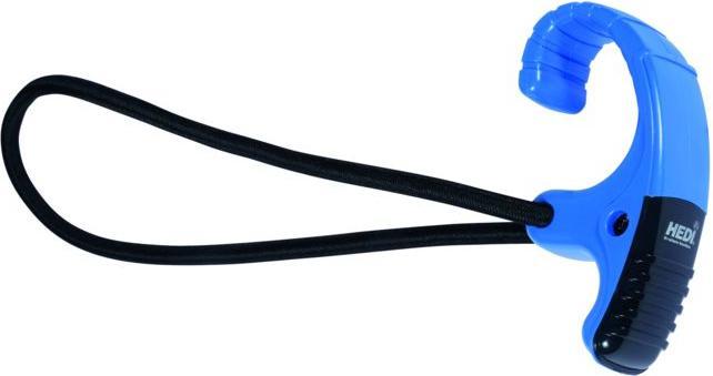 Actual product image Hedi 9071XL