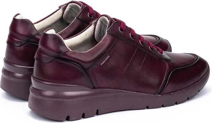 Image du produit Pikolinos Cantabria (36)