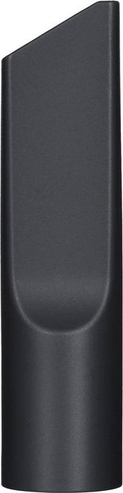 Produktbild Black & Decker BXVMS600E