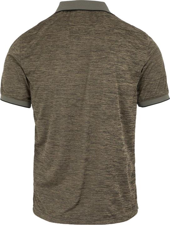 Produktbild Regatta Poloshirt Remex II kurzärmlig (S)
