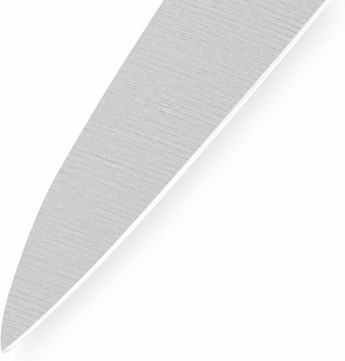 Produktbild Samura HARAKIRI Utility (12 cm)