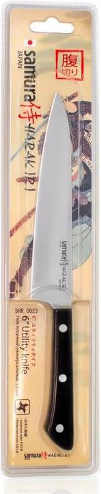 Produktbild Samura HARAKIRI Utility (20 cm)