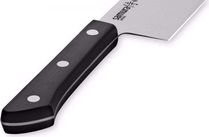 Produktbild Samura HARAKIRI Nakiri (17 cm)