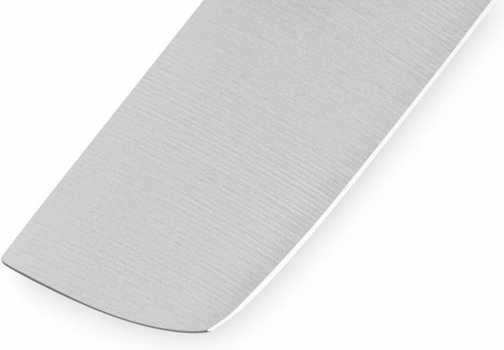 Produktbild Samura HARAKIRI Nakiri (17 cm)