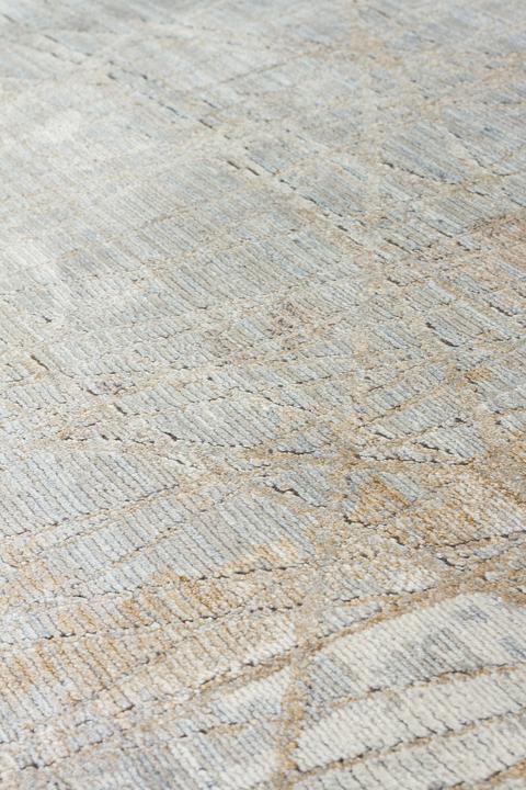 Produktbild Hermia Benmpol (2 l)