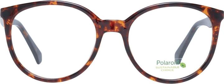 Actual product image Polaroid Spectacle frame Pld D422 53086