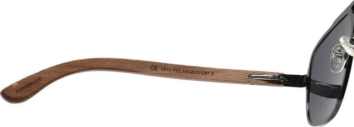 Immagine prodotto Zovoz Bud