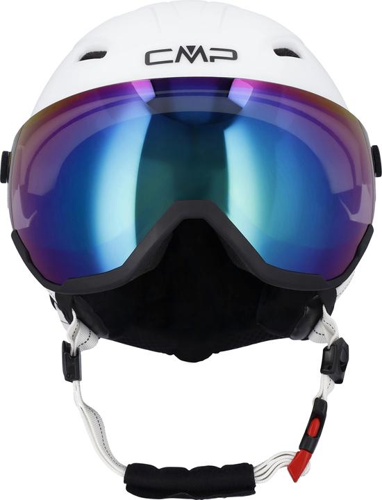 Immagine prodotto CMP Campagnolo WA 2 (58 - 62 cm, XL)