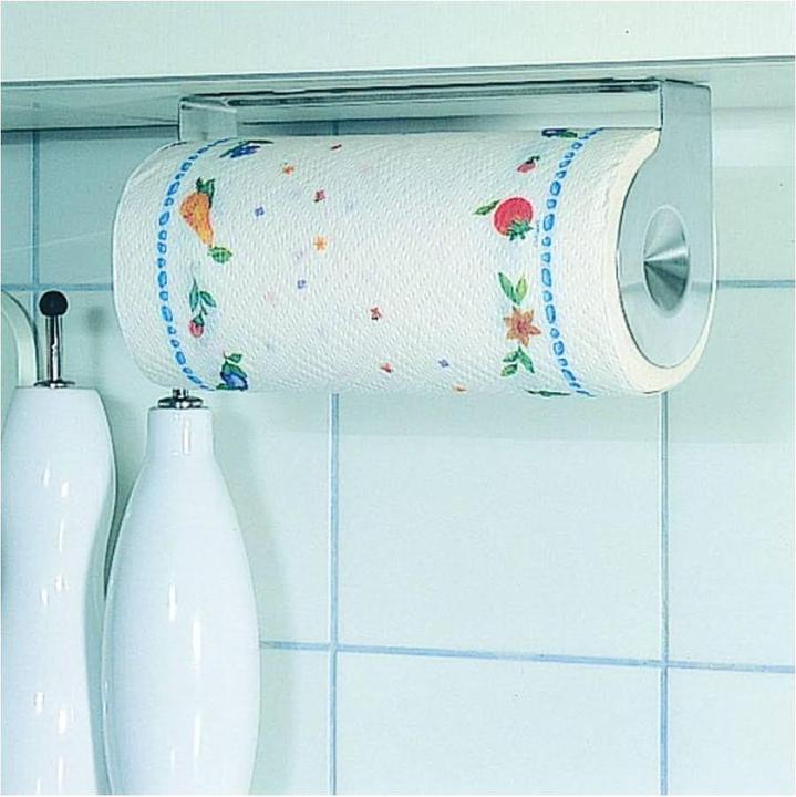 Produktbild GEFU Butler