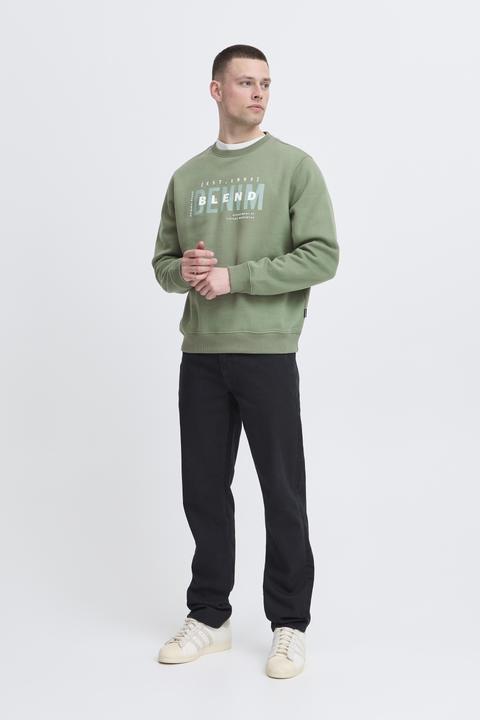 Image du produit Blend Ib Regular Fit (M)