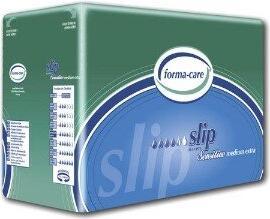 Produktbild Forma-care Comfort Slip extra Nacht (1 x, Large)