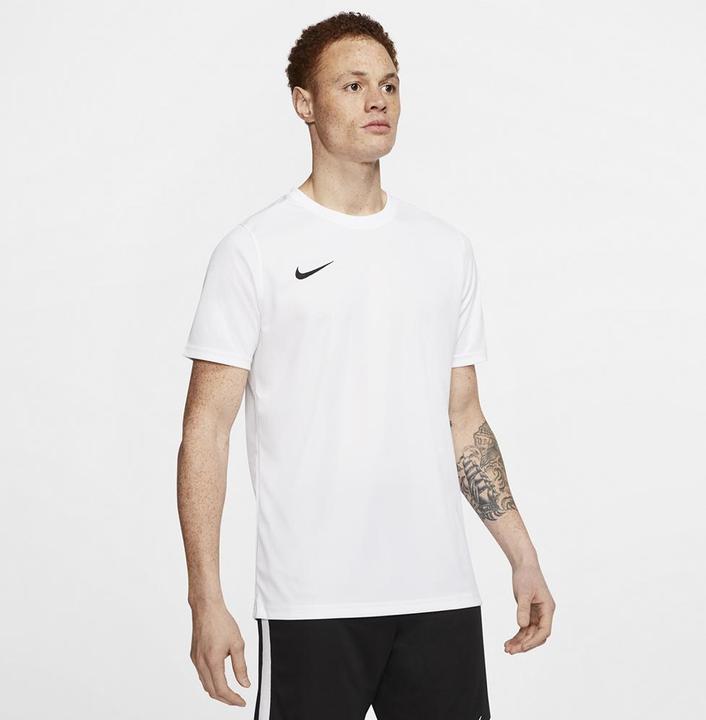 Produktbild Nike Park Vii Trikot Kurzarm (L)