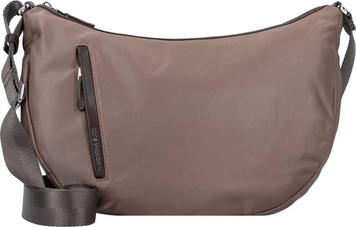 Actual product image Mandarina Duck Hunter Umhängetasche 38 cm