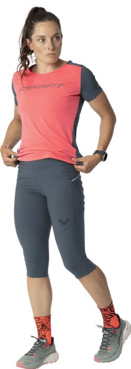 Produktbild Dynafit Alpine 3/4 Tights (XS)
