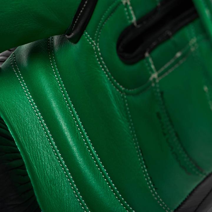 Produktbild Leone Revo Performance (One Size)