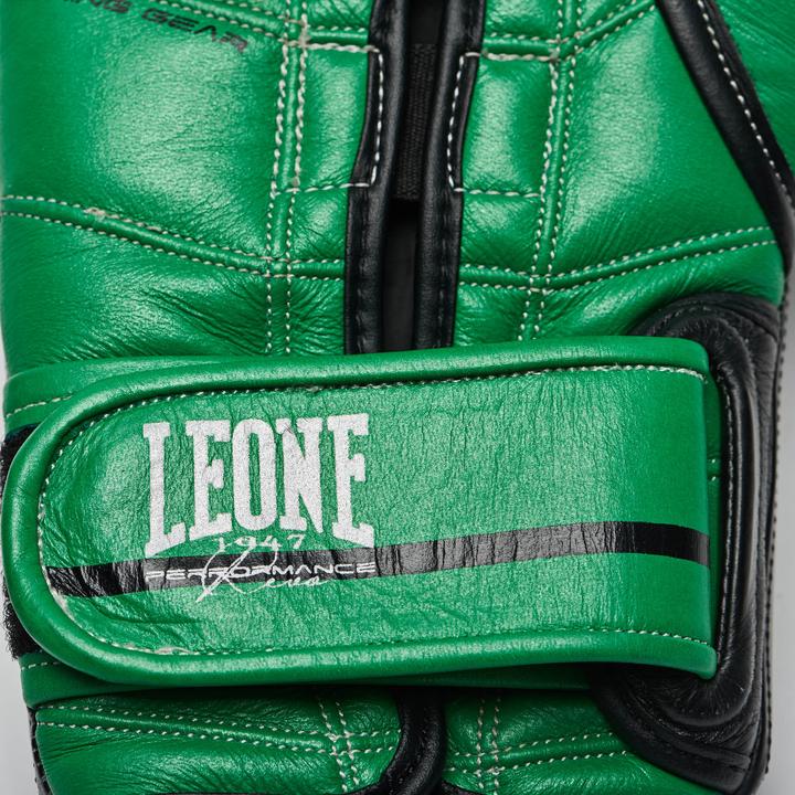 Produktbild Leone Revo Performance (One Size)