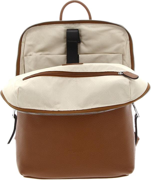 Image du produit Picard Sac à dos / Daypack Pure 7997 (10 l)