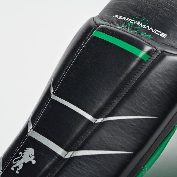 Produktbild Leone Revo Performance (One Size)