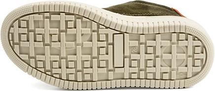 Immagine prodotto Nero Giardini 29120 (25)