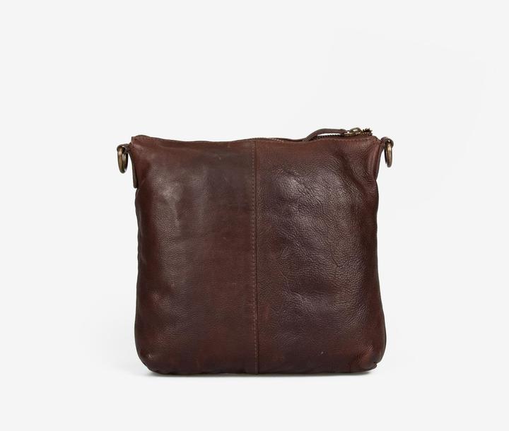 Immagine prodotto Montana Est. 1957 Borsa a tracolla
