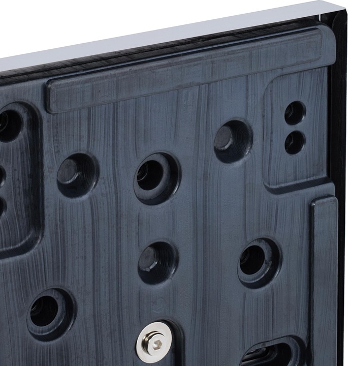 Actual product image Relaxdays Valet