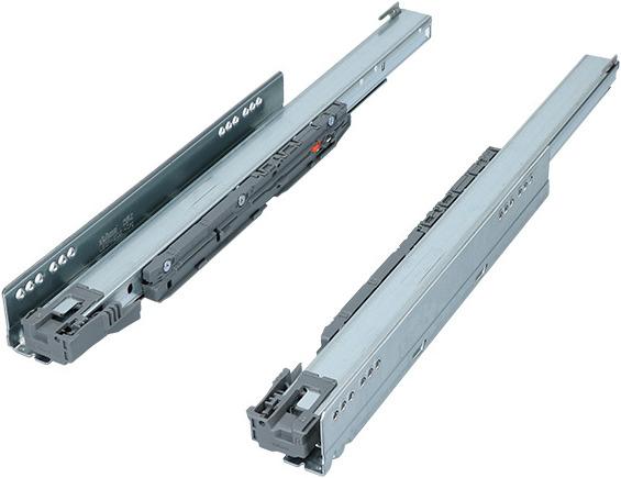 Blum Carcass rail