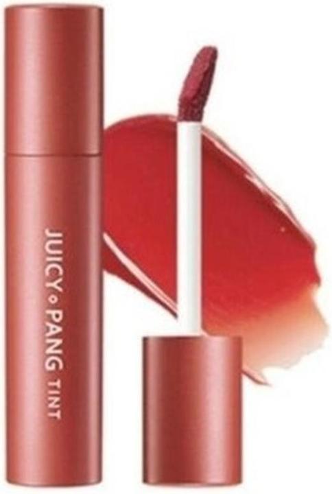 Produktbild A'Pieu Juicy Pang Tint RD03 (RD03)