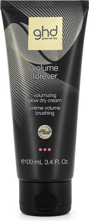 Immagine prodotto ghd Volume per sempre (Crema per capelli, 100 ml)
