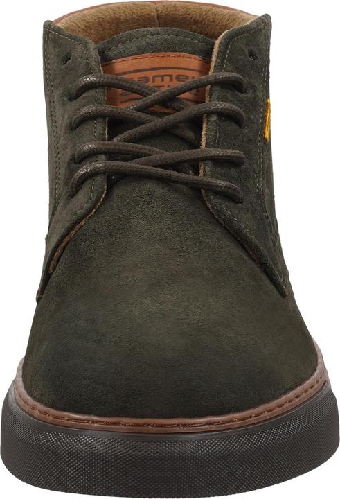 Produktbild Camel Active Sneaker (40)