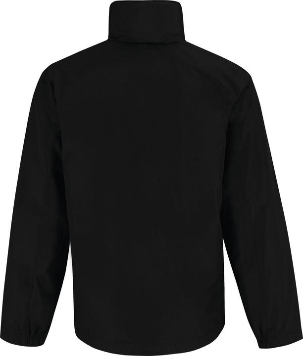 Produktbild B&C Corporate Jacke 3 in 1 (XXL)