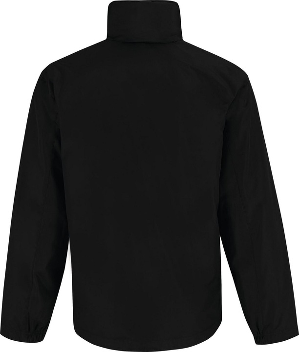 Actual product image B&C Mens Corporate 3 in 1 Jacket (XXL)