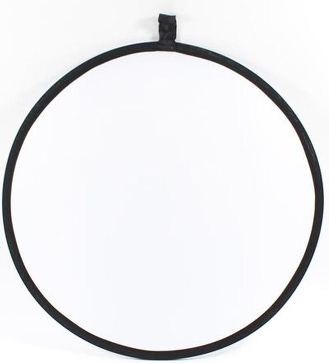 Image du produit Studioking Réflecteur 5 en 1 CRC5107 107 cm (Réflecteur, Réflecteur rabattable, 107 cm)
