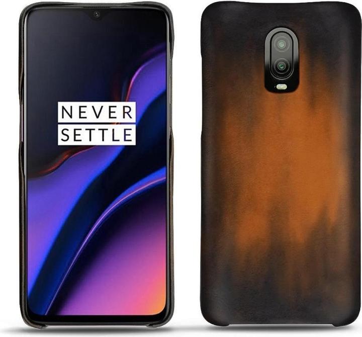 Image du produit Noreve Housse cuir (OnePlus 6T)