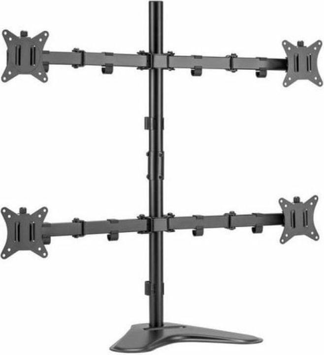 Actual product image equip Table mount (Table, 32", 9 kg)