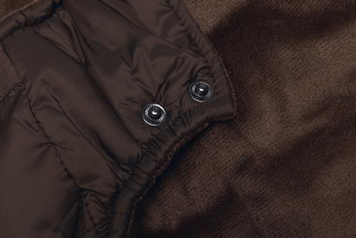 Actual product image Beeztees Hundemantel Wisti (XXS, Dog coat)