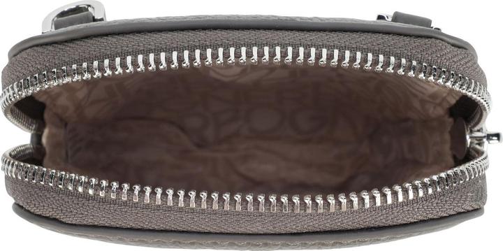 Produktbild Bogner pontresina johanna phonecase lvz