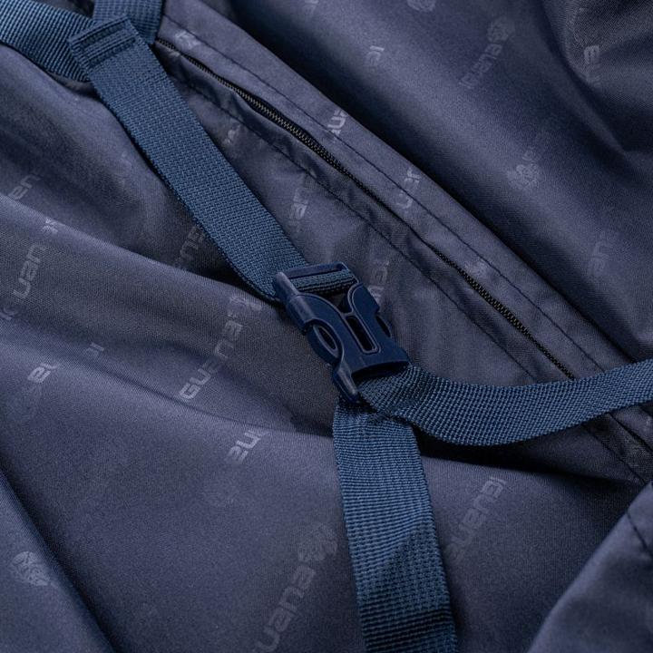 Image du produit Iguana Sydney Koffer (60 l)