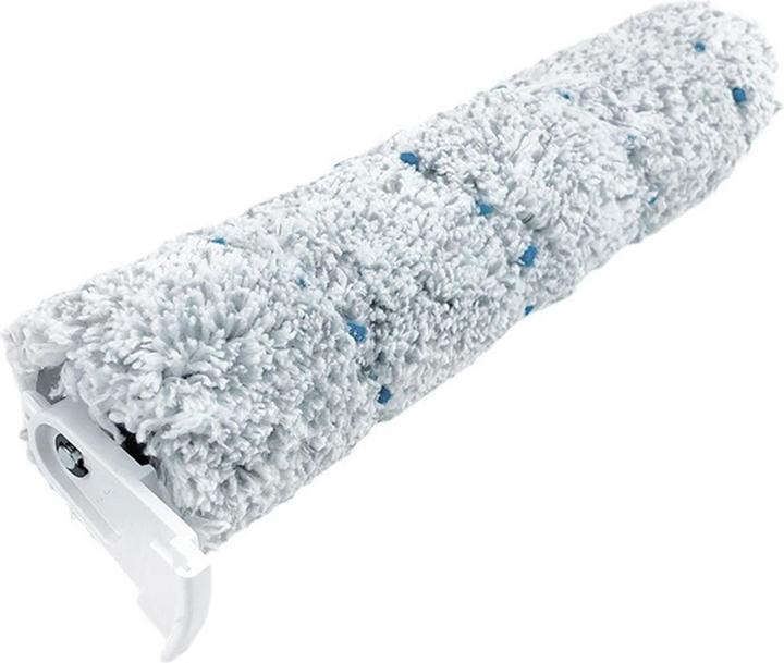 Actual product image Roboparts Zubehör-Set für Bissell CrossWave X7 Pet Pro 2955N,3479N