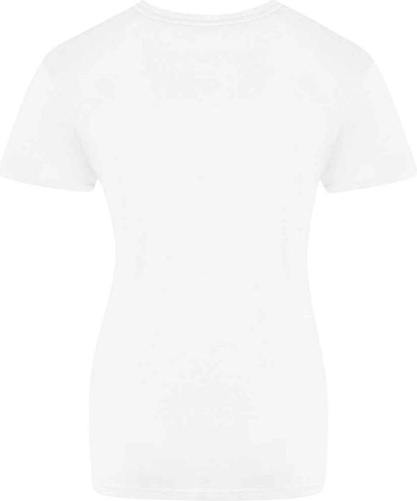Immagine prodotto Awdis The 100 Maglietta Donna (XS)