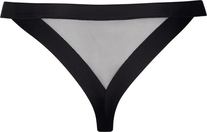 Actual product image Lisca Flamenco (42, Single pack)