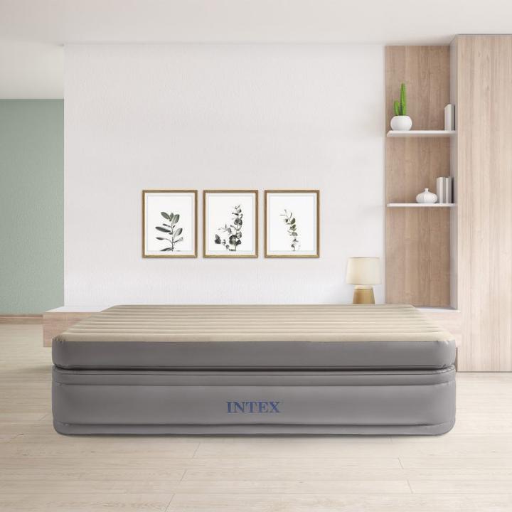 Image du produit Intex Queen (150 x 200 cm)