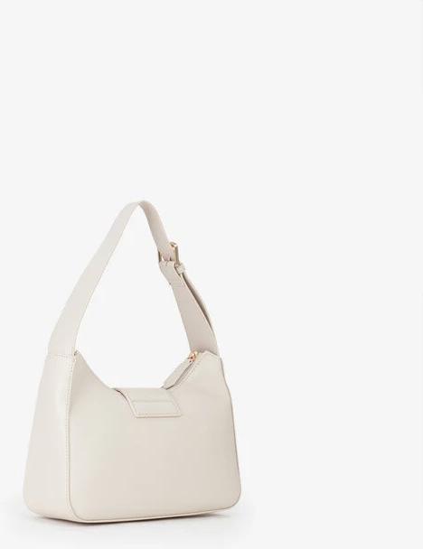 Immagine prodotto Valentino Stella Hobo Bag