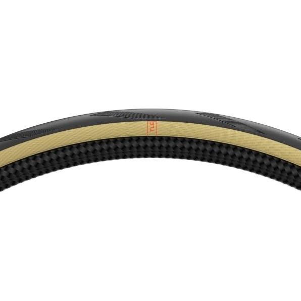 Thumbnail - Schwalbe, Veloreifen, (28 x 1.20, 30-622)